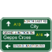 5 - Guide Signs